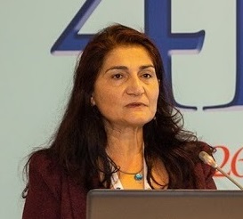 dr_dursun_tatar