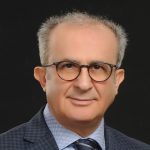 dr_mecit_suerdem