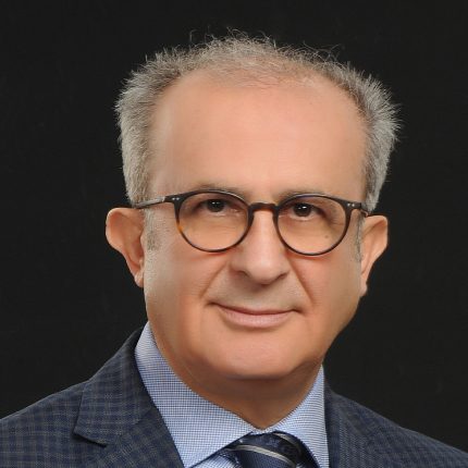 dr_mecit_suerdem