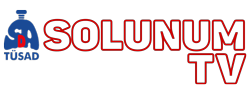 SolunumTV