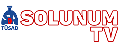 SolunumTV